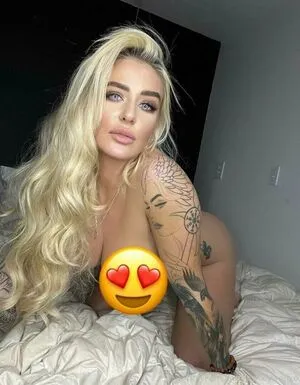 Ashleywolfxo OnlyFans Leaked Free Thumbnail Picture - #8SAixmqwYl