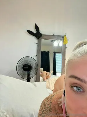 Ashleywolfxo OnlyFans Leaked Free Thumbnail Picture - #9kPh6XwiF7