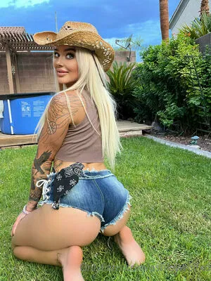 Ashleywolfxo OnlyFans Leaked Free Thumbnail Picture - #BETqNVxops