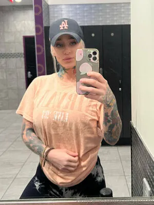Ashleywolfxo OnlyFans Leaked Free Thumbnail Picture - #NGBXkxkxrn