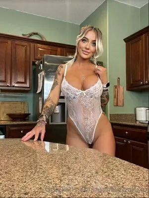 Ashleywolfxo OnlyFans Leaked Free Thumbnail Picture - #PNEtn1YJKe