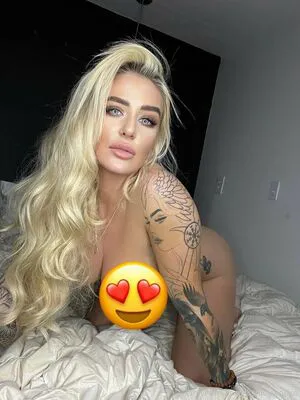 Ashleywolfxo OnlyFans Leaked Free Thumbnail Picture - #YniHFFvRVq