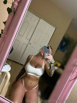 Ashleywolfxo OnlyFans Leaked Free Thumbnail Picture - #hf8vS1Fj9e