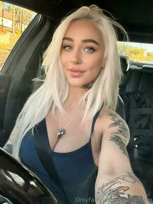 Ashleywolfxo OnlyFans Leaked Free Thumbnail Picture - #ovcQLoycDV
