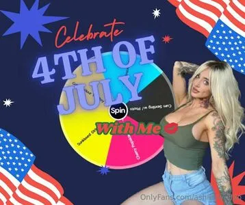 Ashleywolfxo OnlyFans Leaked Free Thumbnail Picture - #pARTAdgsZl