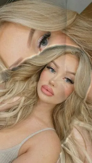 Ashleyxcee OnlyFans Leaked Free Thumbnail Picture - #2LQifbDFRG