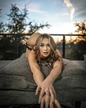 Ashleyxcee OnlyFans Leaked Free Thumbnail Picture - #K4Ix1Q3kXn