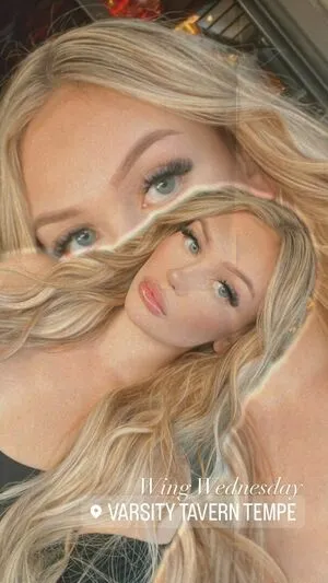 Ashleyxcee OnlyFans Leaked Free Thumbnail Picture - #V6XBSnsYyS