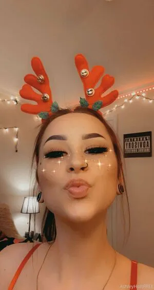 Ashleyxhottfree OnlyFans Leaked Free Thumbnail Picture - #MtBGCjFkMC