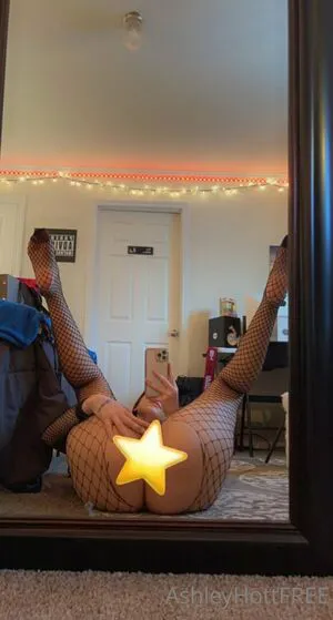 Ashleyxhottfree OnlyFans Leaked Free Thumbnail Picture - #okXw9DkwDz