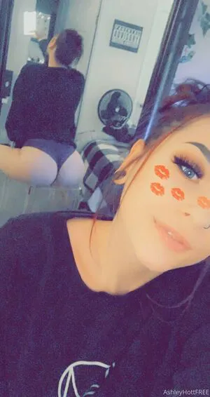 Ashleyxhottfree OnlyFans Leaked Free Thumbnail Picture - #yZTQquZsjl