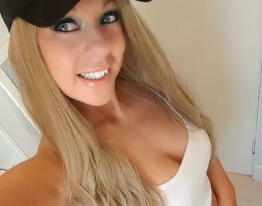 Ashleyxxmorgan OnlyFans Leaked Free Thumbnail Picture - #GnSyxNwasZ