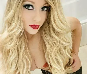 Ashleyxxmorgan OnlyFans Leaked Free Thumbnail Picture - #Y5DsQLCGFP