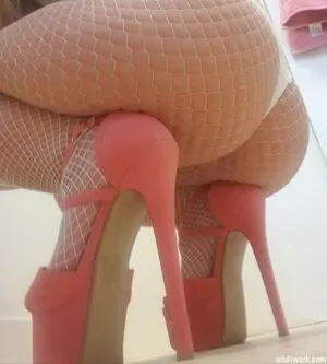 Ashleyxxmorgan OnlyFans Leaked Free Thumbnail Picture - #qUubBHT2D3
