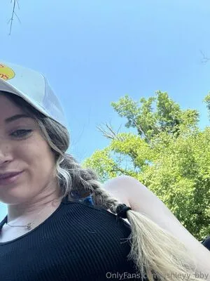 Ashleyy Bby OnlyFans Leaked Free Thumbnail Picture - #Xw1Lt89JrM