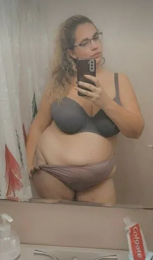 Ashleyyannn OnlyFans Leaked Free Thumbnail Picture - #FcCTkD7gX8