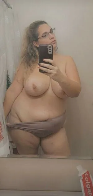 Ashleyyannn OnlyFans Leaked Free Thumbnail Picture - #ywvJOPrQHg