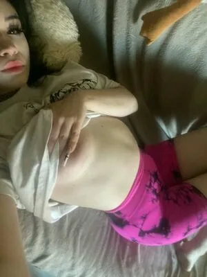 Ashleyyboo OnlyFans Leaked Free Thumbnail Picture - #fh7cmHTq0H