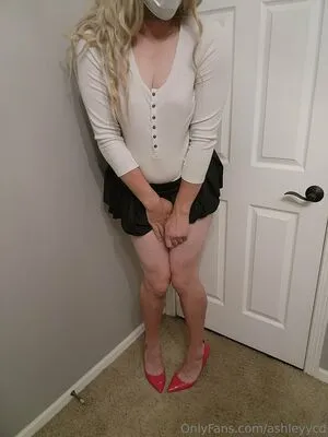 Ashleyycd OnlyFans Leaked Free Thumbnail Picture - #12ArqImSVw