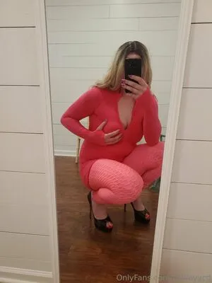 Ashleyycd OnlyFans Leaked Free Thumbnail Picture - #O0y6TxBkJE