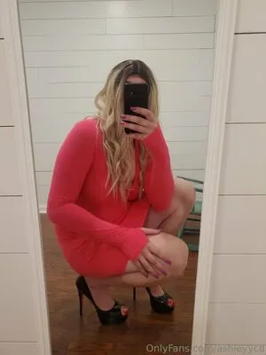 Ashleyycd OnlyFans Leaked Free Thumbnail Picture - #TF41o7bepJ