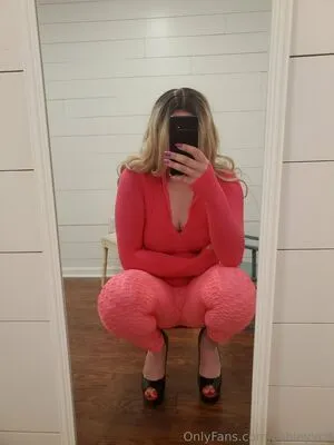 Ashleyycd OnlyFans Leaked Free Thumbnail Picture - #U8Fl9UKqh8