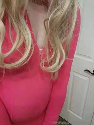 Ashleyycd OnlyFans Leaked Free Thumbnail Picture - #gO0o5F9QUj
