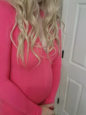 Ashleyycd OnlyFans Leaked Free Thumbnail Picture - #hIjWOA31F1