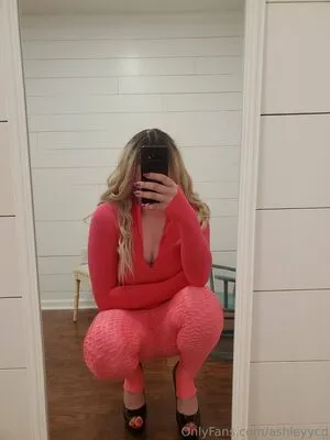 Ashleyycd OnlyFans Leaked Free Thumbnail Picture - #qQL1buZGdK