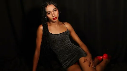 Ashleyyfox OnlyFans Leaked Free Thumbnail Picture - #Y09n1mk4Ql