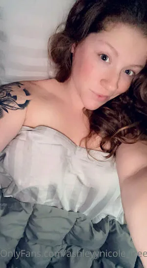 Ashleyynicole Free OnlyFans Leaked Free Thumbnail Picture - #o2fXUaGIWx