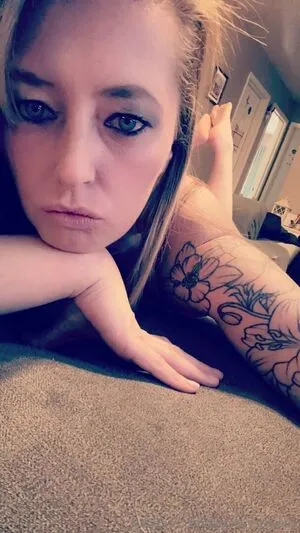 Ashleyystevens OnlyFans Leaked Free Thumbnail Picture - #6PKpKD8fSs