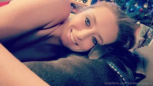 Ashleyystevens OnlyFans Leaked Free Thumbnail Picture - #HnTmVjpyjP