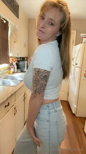 Ashleyystevens OnlyFans Leaked Free Thumbnail Picture - #XRAvrQ14ap