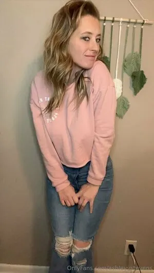 Ashleyystevens OnlyFans Leaked Free Thumbnail Picture - #YCgYStD87X