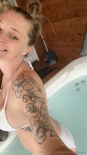 Ashleyystevens OnlyFans Leaked Free Thumbnail Picture - #mOcPlOL4nb