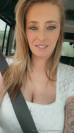 Ashleyystevens OnlyFans Leaked Free Thumbnail Picture - #nDH4ADkq82