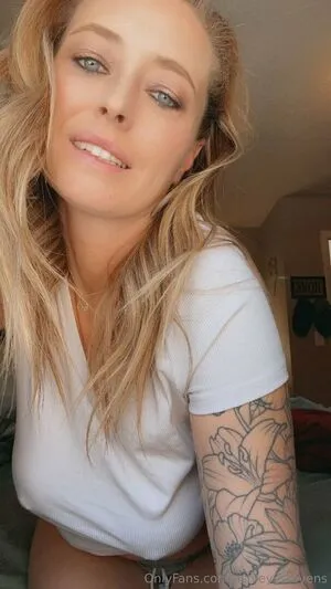 Ashleyystevens OnlyFans Leaked Free Thumbnail Picture - #qQNvyWVG9g