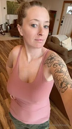Ashleyystevens OnlyFans Leaked Free Thumbnail Picture - #sJjZusZJUq