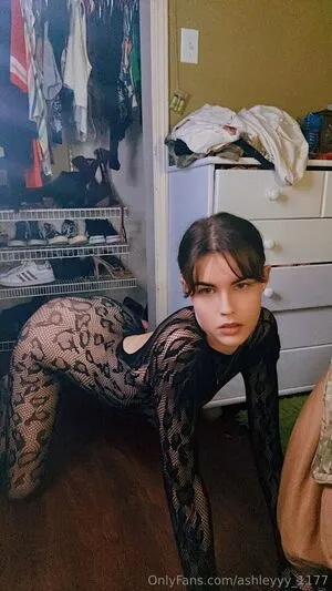 Ashleyyy OnlyFans Leaked Free Thumbnail Picture - #GaeVFlfQps
