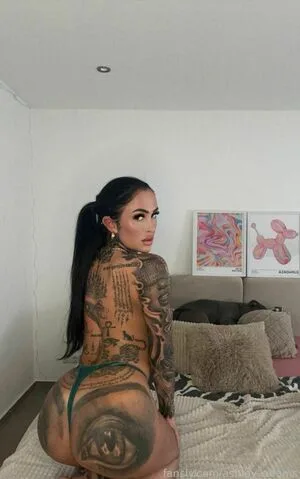 Ashleyyy OnlyFans Leaked Free Thumbnail Picture - #IIXpMhz42N