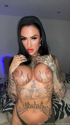 Ashleyyy OnlyFans Leaked Free Thumbnail Picture - #nzCmtDtJsO