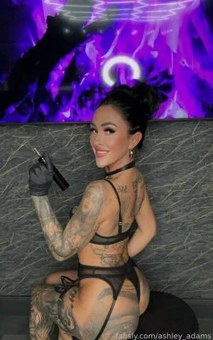 Ashleyyy OnlyFans Leaked Free Thumbnail Picture - #zcLwW5xOJ2