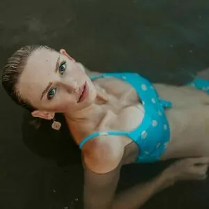 Ashleyyy597 OnlyFans Leaked Free Thumbnail Picture - #0rqgft7myB