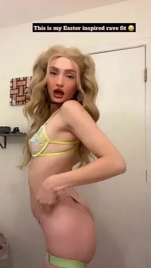 Ashleyyy597 OnlyFans Leaked Free Thumbnail Picture - #1PRYOk6ut5