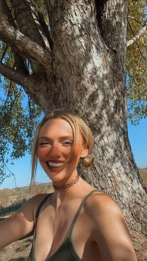 Ashleyyy597 OnlyFans Leaked Free Thumbnail Picture - #1nqYSrGB1X