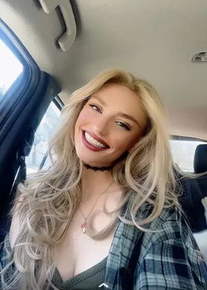 Ashleyyy597 OnlyFans Leaked Free Thumbnail Picture - #21AZdL1VoK