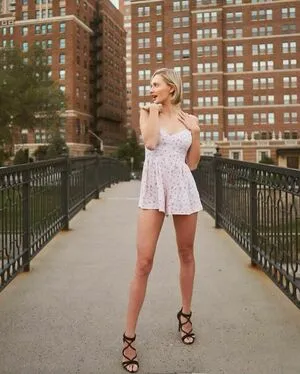 Ashleyyy597 OnlyFans Leaked Free Thumbnail Picture - #2LFEM9FQry