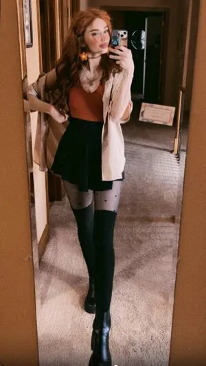 Ashleyyy597 OnlyFans Leaked Free Thumbnail Picture - #2Q6jBalJ0Z