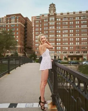 Ashleyyy597 OnlyFans Leaked Free Thumbnail Picture - #2rh2hy9zgf
